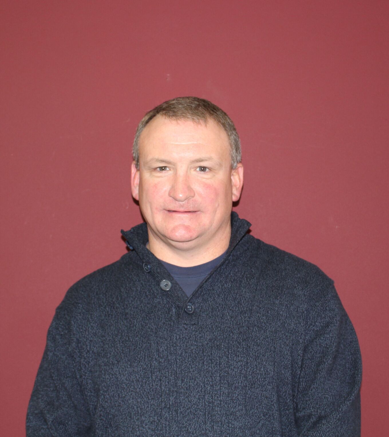 GMB Dean Culver.jpg